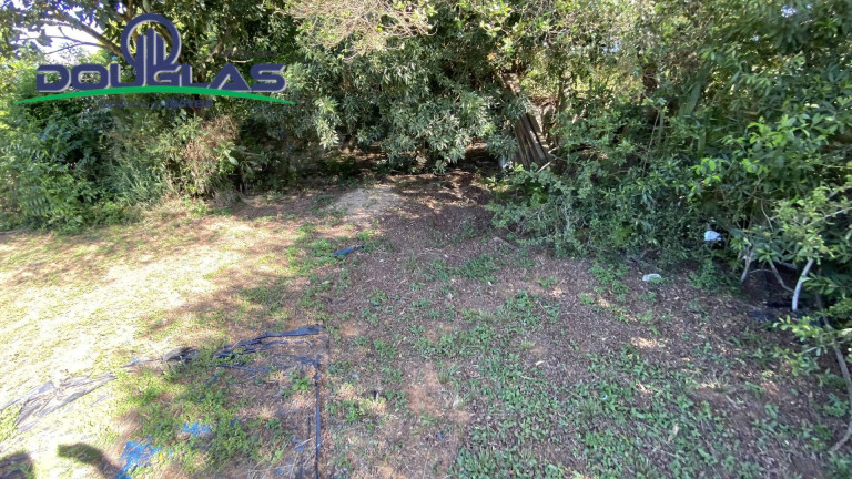 Imagem Terreno à Venda, 500 m² em Viamão Imagem Terreno à Venda, 500 m² em Viamão