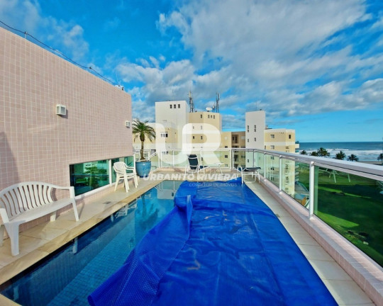 Imagem Cobertura com 4 Quartos à Venda, 245 m² em Riviera | Módulo 02 - Bertioga Imagem Cobertura com 4 Quartos à Venda, 245 m² em Riviera | Módulo 02 - Bertioga