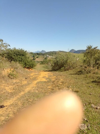 Imagem Terreno à Venda, 149 m² em Laranjeira - Macaé