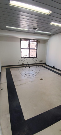 Imagem Sala Comercial à Venda, 22 m² em Centro - Campinas