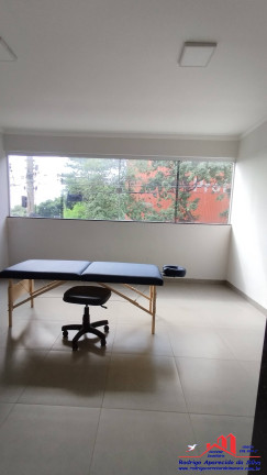 Imagem Sobrado com 2 Quartos à Venda, em Jardim Vista Alegre - Birigui Imagem Sobrado com 2 Quartos à Venda, em Jardim Vista Alegre - Birigui