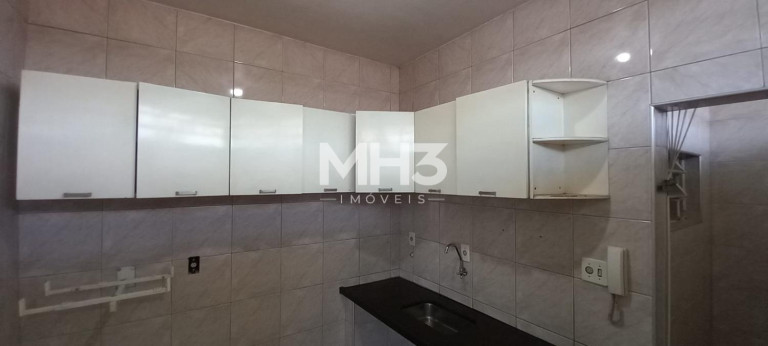 Imagem Imóvel com 2 Quartos à Venda, 66 m² em Vila Industrial - Campinas Imagem Imóvel com 2 Quartos à Venda, 66 m² em Vila Industrial - Campinas