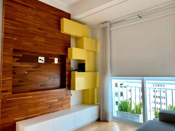 Imagem Apartamento com 2 Quartos para Alugar, 117 m² em Cerqueira Cesar - São Paulo Imagem Apartamento com 2 Quartos para Alugar, 117 m² em Cerqueira Cesar - São Paulo