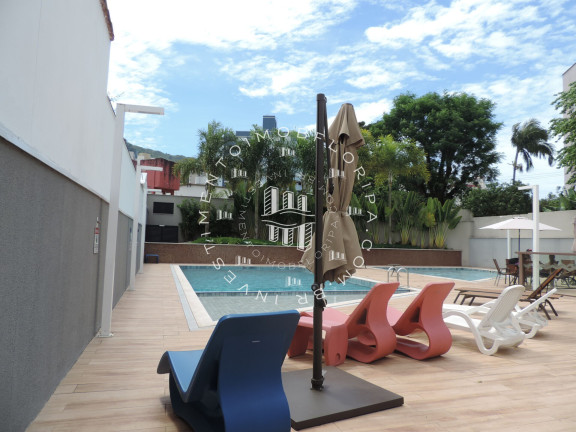 Imagem Apartamento com 2 Quartos à Venda, 76 m² em Itacorubi - Florianópolis Imagem Apartamento com 2 Quartos à Venda, 76 m² em Itacorubi - Florianópolis