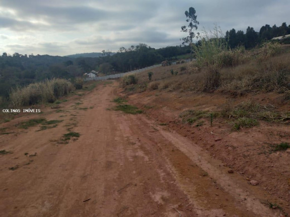Imagem Terreno à Venda, em Depois Do Centro - Ibiúna Imagem Terreno à Venda, em Depois Do Centro - Ibiúna