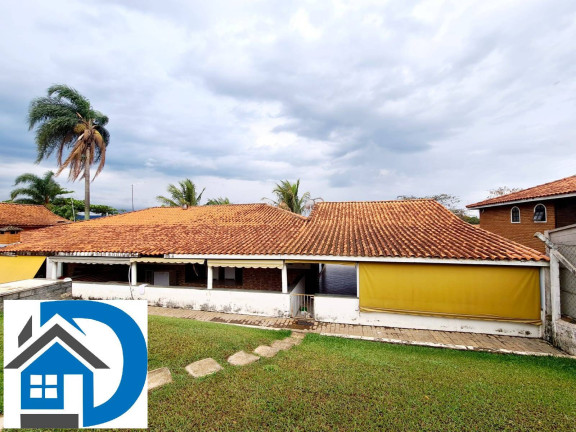 Imagem Chácara com 3 Quartos à Venda, 1.000 m² em Alvorada - Araçoiaba Da Serra Imagem Chácara com 3 Quartos à Venda, 1.000 m² em Alvorada - Araçoiaba Da Serra