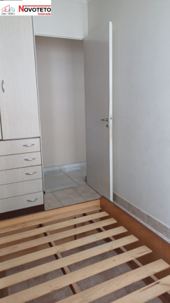Imagem Imóvel com 2 Quartos à Venda, 60 m² em Jardim Independência - São Paulo Imagem Imóvel com 2 Quartos à Venda, 60 m² em Jardim Independência - São Paulo