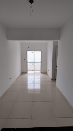 Imagem Apartamento com 2 Quartos à Venda, 51 m² em Jardim Independência - São Vicente Imagem Apartamento com 2 Quartos à Venda, 51 m² em Jardim Independência - São Vicente