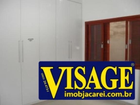Imagem Casa com 5 Quartos à Venda, 465 m² em Jd. Siesta - Jacareí Imagem Casa com 5 Quartos à Venda, 465 m² em Jd. Siesta - Jacareí