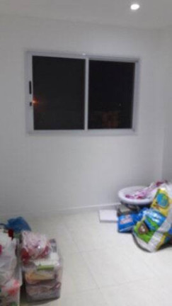 Imagem Casa de Condomínio com 4 Quartos à Venda, 230 m² em Vargem Pequena - Rio De Janeiro