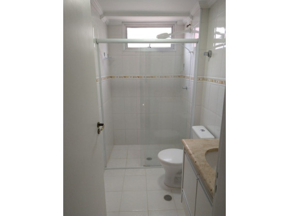 Imagem Apartamento com 1 Quarto à Venda, 100 m² em Indianópolis - São Paulo