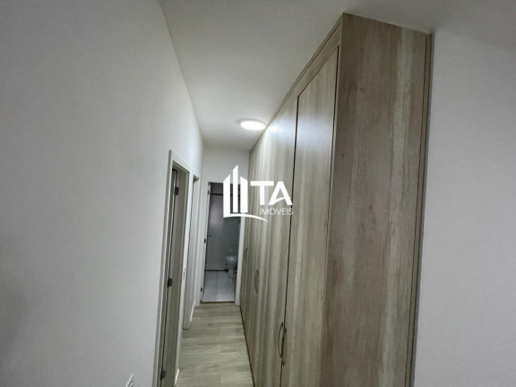 Imagem Imóvel com 2 Quartos à Venda, 66 m² em Ponte Preta - Campinas Imagem Imóvel com 2 Quartos à Venda, 66 m² em Ponte Preta - Campinas