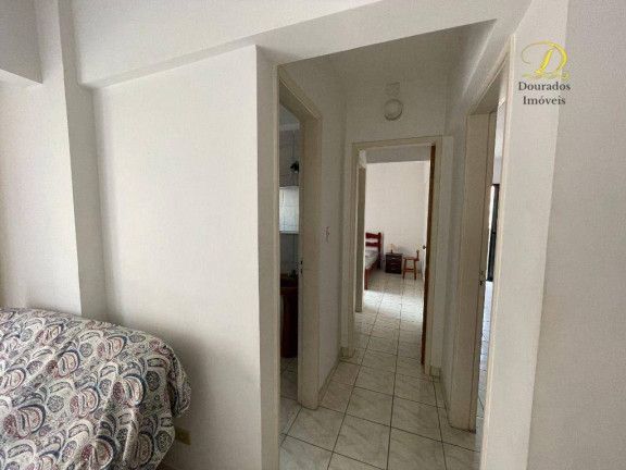 Imagem Apartamento com 2 Quartos à Venda, 78 m² em Tupi - Praia Grande Imagem Apartamento com 2 Quartos à Venda, 78 m² em Tupi - Praia Grande