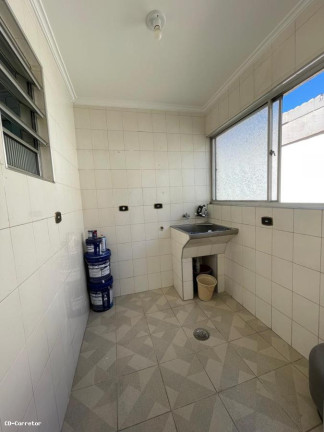 Imagem Apartamento com 2 Quartos à Venda, 75 m² em Jardim Stella - Santo André