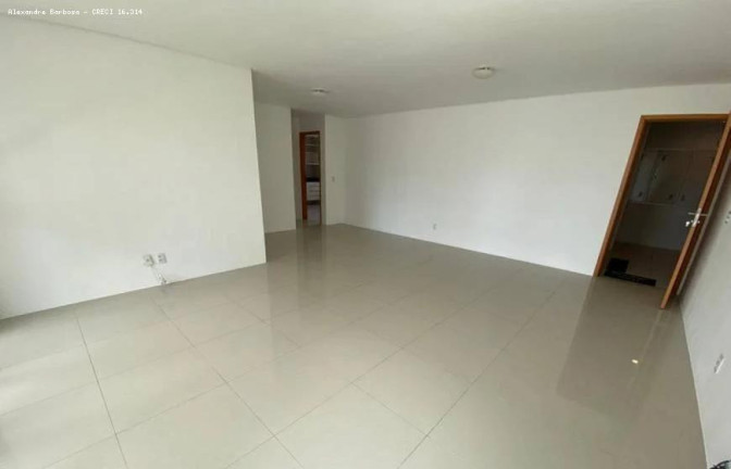 Imagem Apartamento com 4 Quartos à Venda, 163 m² em Boa Viagem - Recife