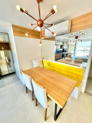 Imagem Apartamento com 2 Quartos à Venda, 70 m² em Santa Rosa - Niterói Imagem Apartamento com 2 Quartos à Venda, 70 m² em Santa Rosa - Niterói