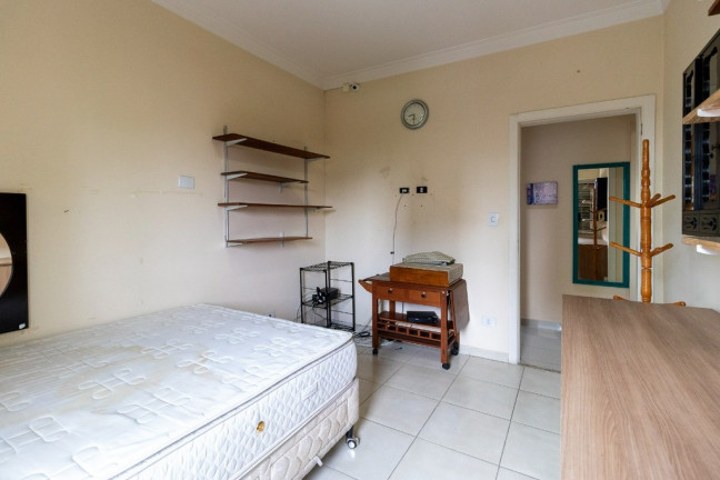 Imagem Imóvel com 4 Quartos à Venda, 91 m² em Vila Mariana - São Paulo Imagem Imóvel com 4 Quartos à Venda, 91 m² em Vila Mariana - São Paulo