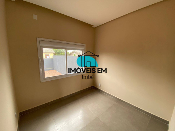 Imagem Casa com 2 Quartos à Venda, 70 m² em Centro - Imbé Imagem Casa com 2 Quartos à Venda, 70 m² em Centro - Imbé