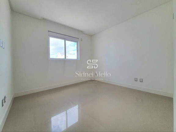 Imagem Apartamento com 4 Quartos à Venda, 149 m² em 2 Quadra Norte - Balneário Camboriú
