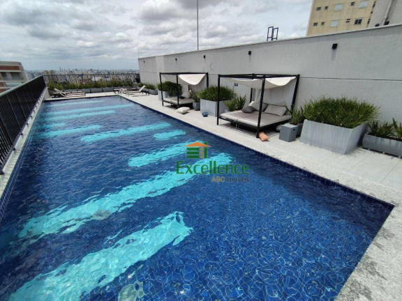 Imagem Studio com 1 Quarto para Alugar, 28 m² em Vila Mariana - São Paulo Imagem Studio com 1 Quarto para Alugar, 28 m² em Vila Mariana - São Paulo