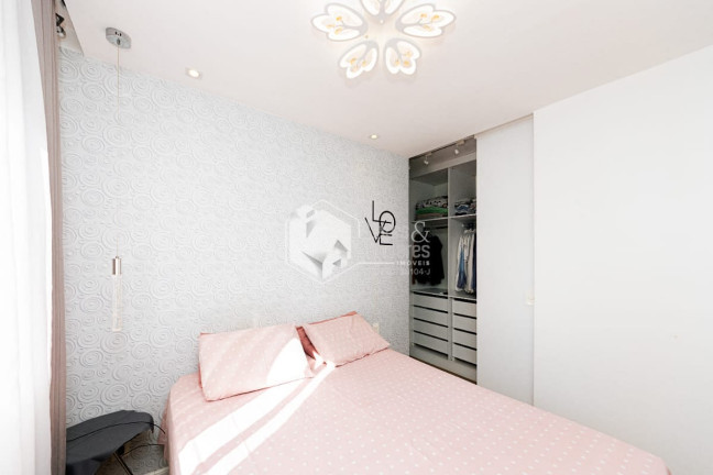 Imagem Apartamento com 2 Quartos à Venda, 69 m² em água Branca - São Paulo Imagem Apartamento com 2 Quartos à Venda, 69 m² em água Branca - São Paulo