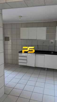 Imagem Apartamento com 3 Quartos à Venda, 120 m² em Miramar - João Pessoa Imagem Apartamento com 3 Quartos à Venda, 120 m² em Miramar - João Pessoa