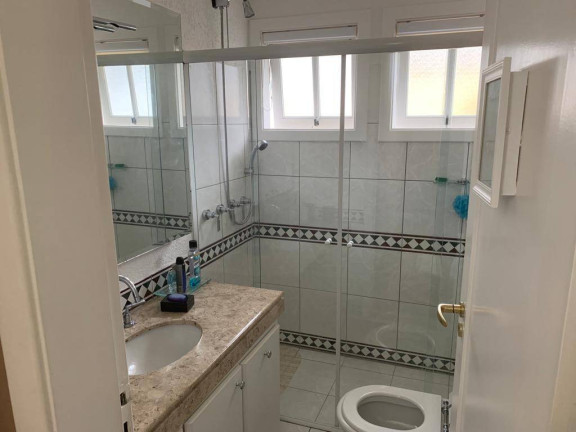 Imagem Casa com 4 Quartos à Venda, 520 m² em Alphaville - Barueri