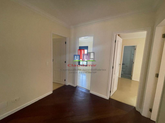 Imagem Apartamento com 3 Quartos à Venda ou Locação, 124 m² em Vila Mariana - São Paulo Imagem Apartamento com 3 Quartos à Venda ou Locação, 124 m² em Vila Mariana - São Paulo