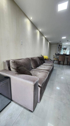 Imagem Apartamento com 2 Quartos à Venda, 72 m² em Baeta Neves - São Bernardo Do Campo Imagem Apartamento com 2 Quartos à Venda, 72 m² em Baeta Neves - São Bernardo Do Campo