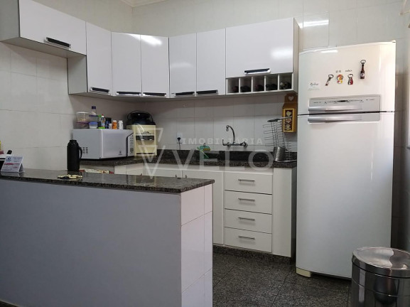 Imagem Casa com 3 Quartos à Venda, 250 m² em Jardim Maraba - Itapetininga Imagem Casa com 3 Quartos à Venda, 250 m² em Jardim Maraba - Itapetininga