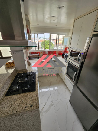Imagem Cobertura com 3 Quartos à Venda, 180 m² em Santa Maria - São Caetano Do Sul Imagem Cobertura com 3 Quartos à Venda, 180 m² em Santa Maria - São Caetano Do Sul