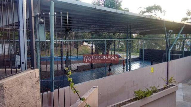 Imagem Apartamento com 2 Quartos à Venda, 51 m² em Jardim Peri - São Paulo Imagem Apartamento com 2 Quartos à Venda, 51 m² em Jardim Peri - São Paulo
