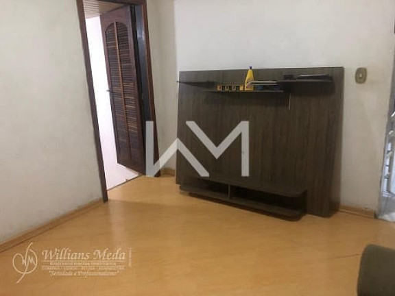 Imagem Sobrado com 2 Quartos à Venda, 250 m² em Vila Virginia - São Paulo Imagem Sobrado com 2 Quartos à Venda, 250 m² em Vila Virginia - São Paulo