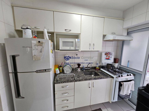 Imagem Apartamento com 3 Quartos à Venda, 70 m² em Gopoúva - Guarulhos Imagem Apartamento com 3 Quartos à Venda, 70 m² em Gopoúva - Guarulhos