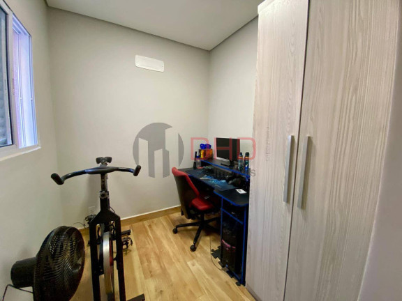 Imagem Casa de Condomínio com 3 Quartos à Venda, 153 m² em Horto Florestal - Sorocaba Imagem Casa de Condomínio com 3 Quartos à Venda, 153 m² em Horto Florestal - Sorocaba