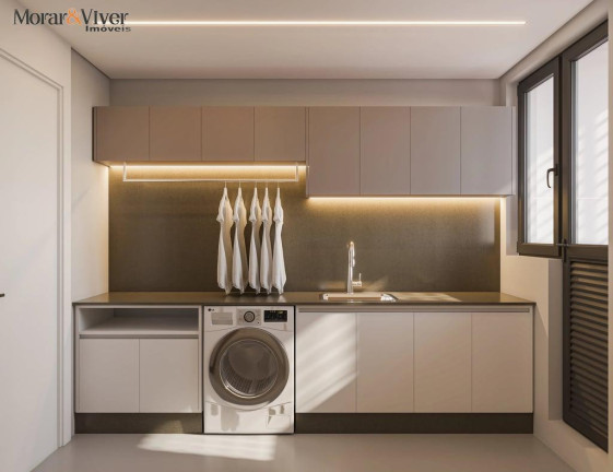Imagem Apartamento com 3 Quartos à Venda, 175 m² em Bigorrilho - Curitiba Imagem Apartamento com 3 Quartos à Venda, 175 m² em Bigorrilho - Curitiba