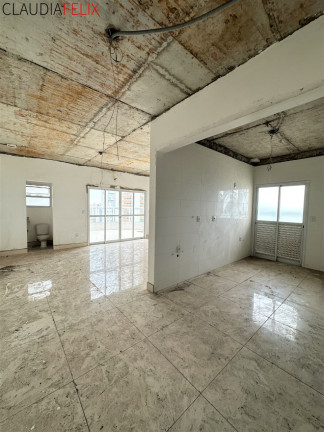 Imagem Imóvel com 3 Quartos à Venda, 140 m² em Guilhermina - Praia Grande Imagem Imóvel com 3 Quartos à Venda, 140 m² em Guilhermina - Praia Grande