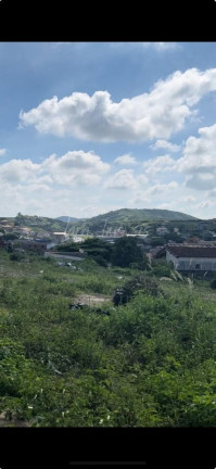 Imagem Imóvel à Venda, 43 m² em Ponta Do Ambrósio - São Pedro Da Aldeia
