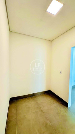 Imagem Casa com 3 Quartos à Venda, 145 m² em Jardim Maria Inês - Aparecida De Goiânia Imagem Casa com 3 Quartos à Venda, 145 m² em Jardim Maria Inês - Aparecida De Goiânia