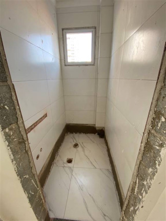 Imagem Apartamento com 1 Quarto à Venda, 51 m² em Guilhermina - Praia Grande Imagem Apartamento com 1 Quarto à Venda, 51 m² em Guilhermina - Praia Grande