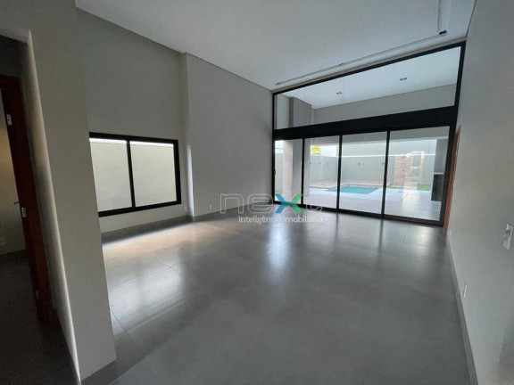 Imagem Casa com 3 Quartos à Venda, 199 m² em Alphaville 4 - Campo Grande Imagem Casa com 3 Quartos à Venda, 199 m² em Alphaville 4 - Campo Grande