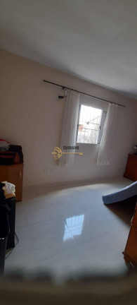 Imagem Sobrado com 3 Quartos à Venda, 190 m² em Parque Gerassi - Santo André