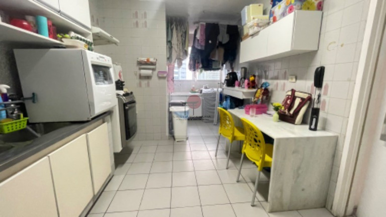 Imagem Apartamento com 3 Quartos à Venda, 100 m² em Boa Viagem - Recife Imagem Apartamento com 3 Quartos à Venda, 100 m² em Boa Viagem - Recife