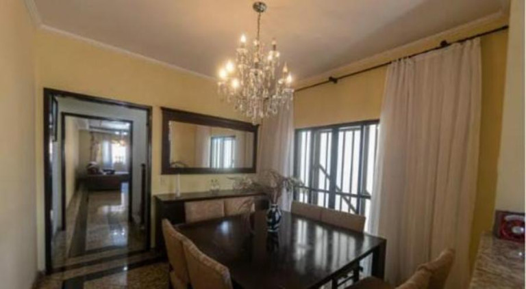 Imagem Sobrado com 3 Quartos à Venda, 150 m² em Penha - São Paulo Imagem Sobrado com 3 Quartos à Venda, 150 m² em Penha - São Paulo