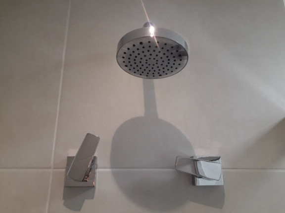 Imagem Studio com 1 Quarto para Alugar, 25 m² em Moema - São Paulo Imagem Studio com 1 Quarto para Alugar, 25 m² em Moema - São Paulo