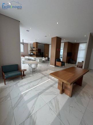 Imagem Apartamento com 3 Quartos à Venda, 92 m² em Baeta Neves - São Bernardo Do Campo Imagem Apartamento com 3 Quartos à Venda, 92 m² em Baeta Neves - São Bernardo Do Campo