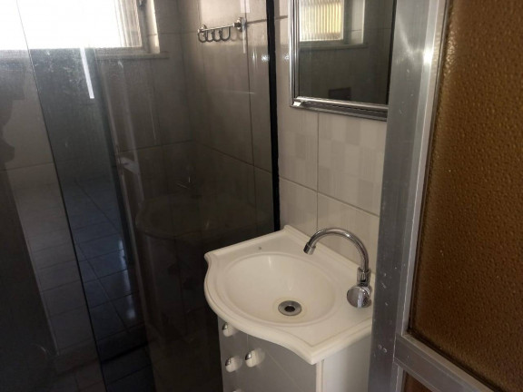 Imagem Apartamento com 2 Quartos à Venda, 44 m² em Cascadura - Rio De Janeiro Imagem Apartamento com 2 Quartos à Venda, 44 m² em Cascadura - Rio De Janeiro