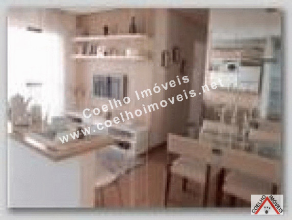 Imagem Cobertura à Venda, 220 m² em Bairro Inválido - Cidade Inexistente Imagem Cobertura à Venda, 220 m² em Bairro Inválido - Cidade Inexistente