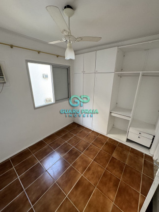 Imagem Apartamento com 3 Quartos para Alugar, 83 m² em Enseada - Guarujá Imagem Apartamento com 3 Quartos para Alugar, 83 m² em Enseada - Guarujá