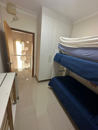 Imagem Sobrado com 4 Quartos à Venda, 250 m² em Ninho Verde I - Porangaba Imagem Sobrado com 4 Quartos à Venda, 250 m² em Ninho Verde I - Porangaba